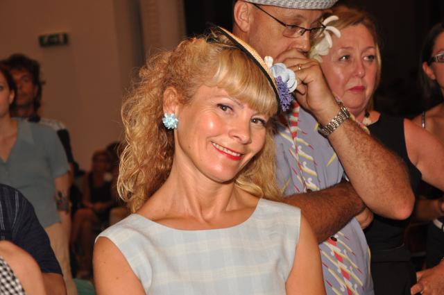 min 2010 08 07 rotonda 101